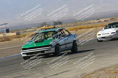 media/Oct-01-2022-24 Hours of Lemons (Sat) [[0fb1f7cfb1]]/10am (Front Straight)/